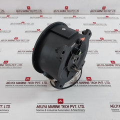 Anschutz 110-233.20 Gyro Compass Container