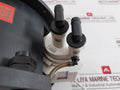 Anschutz 110-233.20 Gyro Compass Container