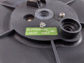 Anschutz 110-233.20 Gyro Compass Container