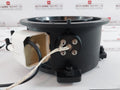 Anschutz 110-233.20 Gyro Compass Container