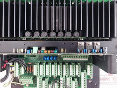 Anschutz 132-620.05-006 Voltage Adaptation Module Below Pc-board Nb06-207 L5040B