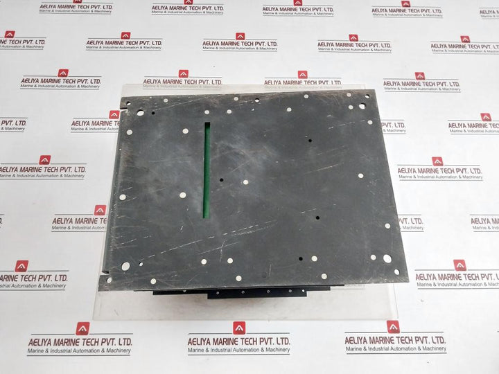 Anschutz 132-620.05-006 Voltage Adaptation Module Below Pc-board Nb06-207 L5040B