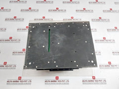 Anschutz 132-620.05-006 Voltage Adaptation Module Below Pc-board Nb06-207 L5040B