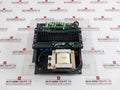 Anschutz 132-620.05-006 Voltage Adaptation Module Below Pc-board Nb06-207 L5040B