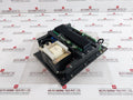 Anschutz 132-620.05-006 Voltage Adaptation Module Below Pc-board Nb06-207 L5040B