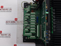 Anschutz 132-620.05-006 Voltage Adaptation Module Below Pc-board Nb06-207 L5040B