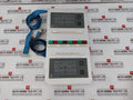 Anschutz 135-089.02 Signal Unit