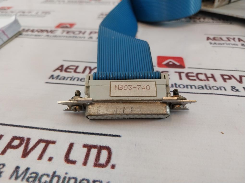 Anschutz 135-089.02 Signal Unit