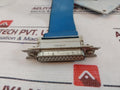 Anschutz 135-089.02 Signal Unit