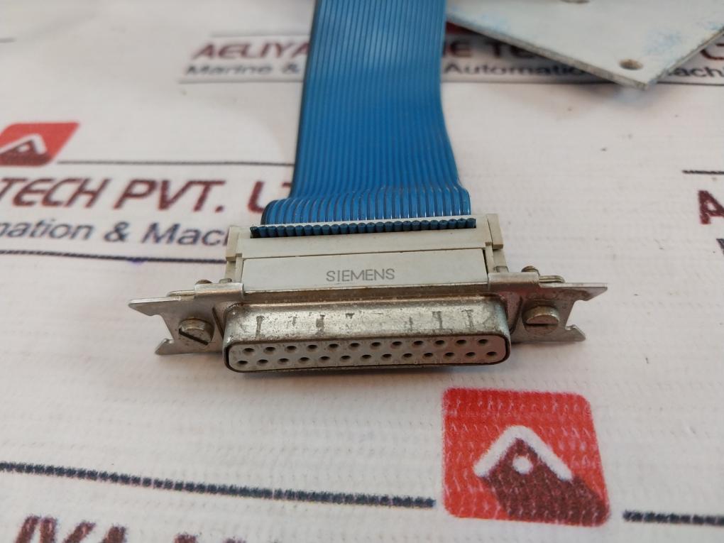 Anschutz 135-089.02 Signal Unit