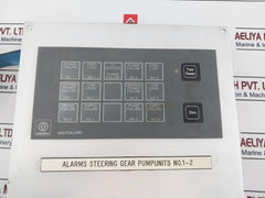Anschutz 135-089.02 Signal Unit