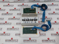 Anschutz 135-089.02 Signal Unit