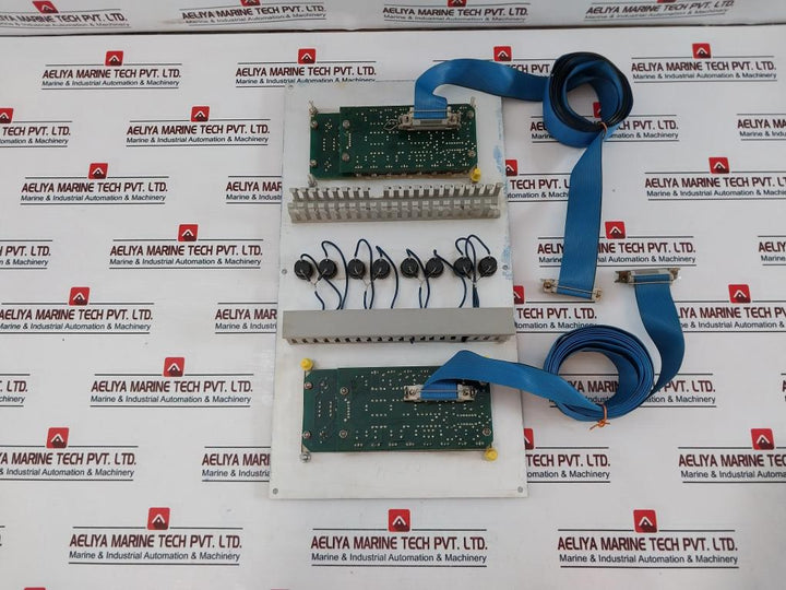 Anschutz 135-089.02 Signal Unit