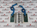 Anschutz 135-089.02 Signal Unit