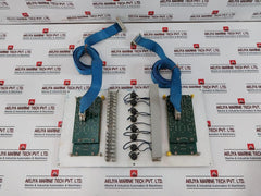 Anschutz 135-089.02 Signal Unit