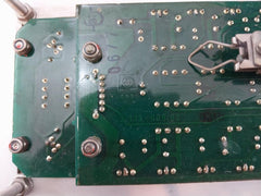 Anschutz 135-089.02 Signal Unit
