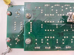 Anschutz 135-089.02 Signal Unit