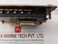 Anschutz 135-089.02 Signal Unit N Auto Alarm Panel 194