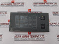 Anschutz 135-089 02 Signal Unit 065