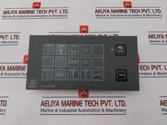 Anschutz 135-089 02 Signal Unit 065