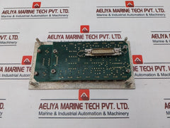 Anschutz 135-089 02 Signal Unit 065