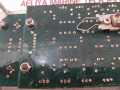 Anschutz 135-089 02 Signal Unit 065