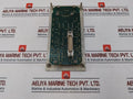 Anschutz 135-089 02 Signal Unit 065