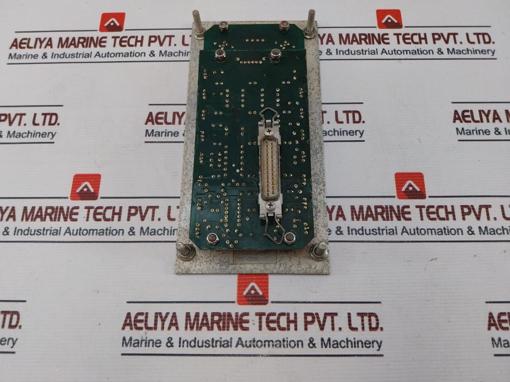 Anschutz 135-089 02 Signal Unit 065