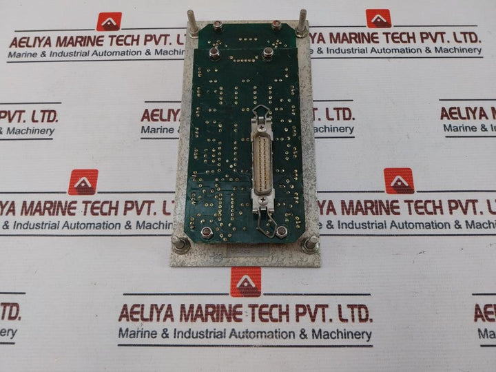 Anschutz 135-089 02 Signal Unit 065