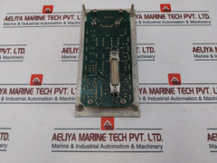 Anschutz 135-089 02 Signal Unit 065