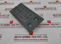 Anschutz 135-089 02 Signal Unit 065