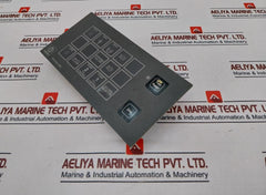 Anschutz 135-089 02 Signal Unit 065