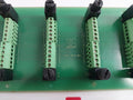 Anschutz 138-074.02 Pcb Distributor Plate Module Mgs C1392