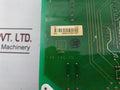 Anschutz 139-145.15 E02 Follow-up Control Pcb 4038B 94V-0 03C04 21381N