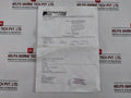 Anschutz 139-145.15 E02 Follow-up Control Pcb 4038B 94V-0 03C04 21381N