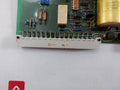 Anschutz 139-145.15 E02 Follow-up Control Pcb 4038B 94V-0 03C04 21381N