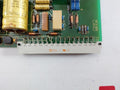 Anschutz 139-145.15 E02 Follow-up Control Pcb 4038B 94V-0 03C04 21381N