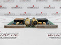 Anschutz 139-145.15 E02 Follow-up Control Pcb 4038B 94V-0 03C04 21381N