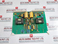 Anschutz 139-145.15 Printed Circuit Board 413.01.001