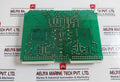 Anschutz 139-145.15 Printed Circuit Board 413.01.001