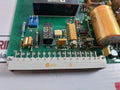 Anschutz 139-145.15 Printed Circuit Board 413.01.001