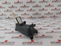 Anschutz 143-18 Marine Bearing Sight Dhi-02G 0.40M