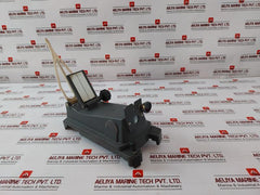 Anschutz 143-18 Marine Bearing Sight Dhi-02G 0.40M