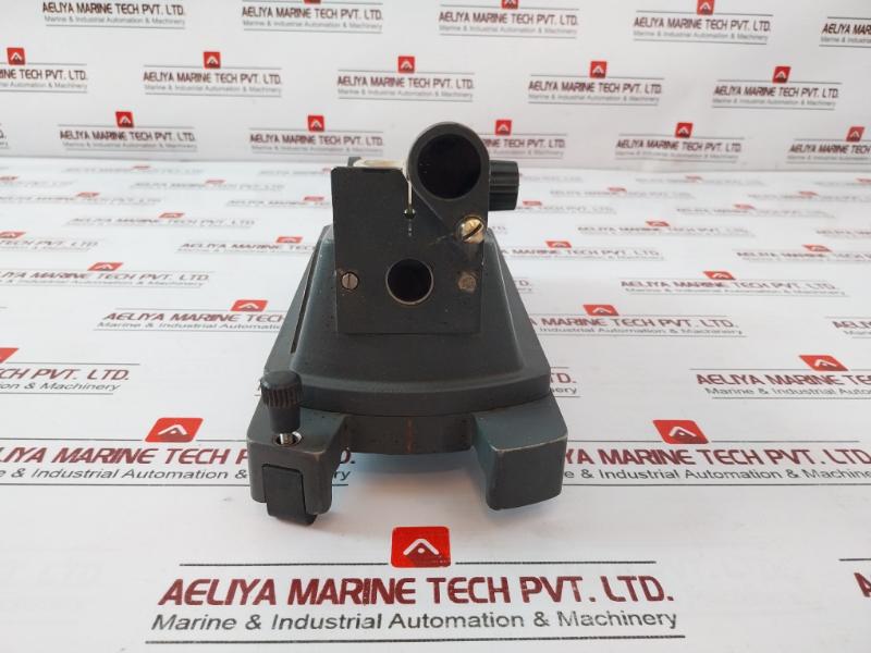 Anschutz 143-18 Marine Bearing Sight Dhi-02G 0.40M