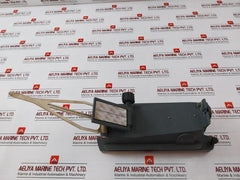 Anschutz 143-18 Marine Bearing Sight Dhi-02G 0.40M