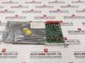 ANSCHUTZ 766000 0171 000 Printed Circuit Board
