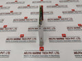 ANSCHUTZ 766000 0171 000 Printed Circuit Board