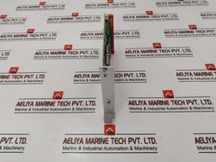 ANSCHUTZ 766000 0171 000 Printed Circuit Board