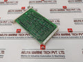 ANSCHUTZ 766000 0171 000 Printed Circuit Board