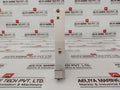 ANSCHUTZ 766000 0171 000 Printed Circuit Board